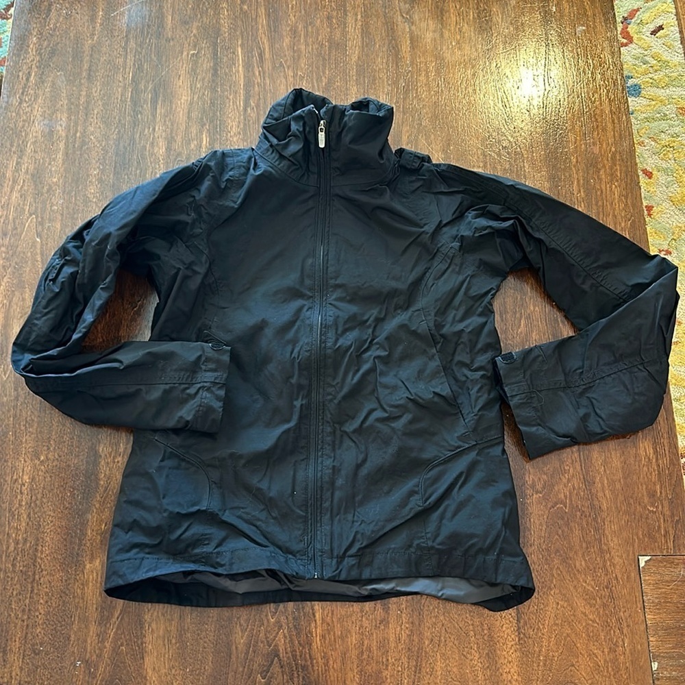 Nike Storm-Fit women’s jacket medium excellent used condition